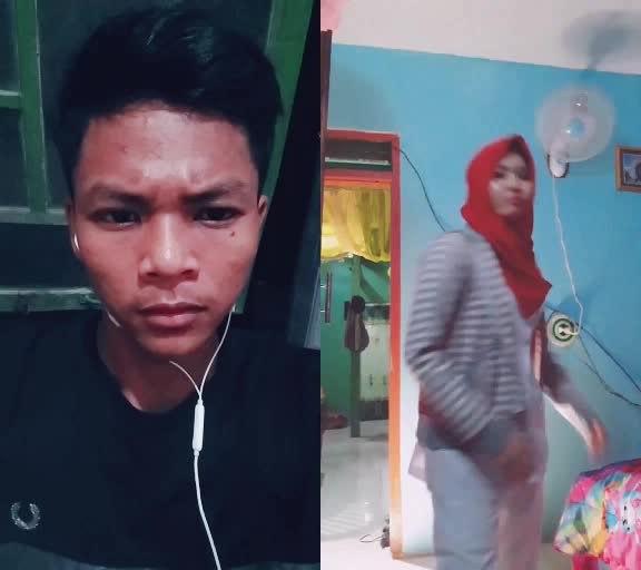 @Bang AR