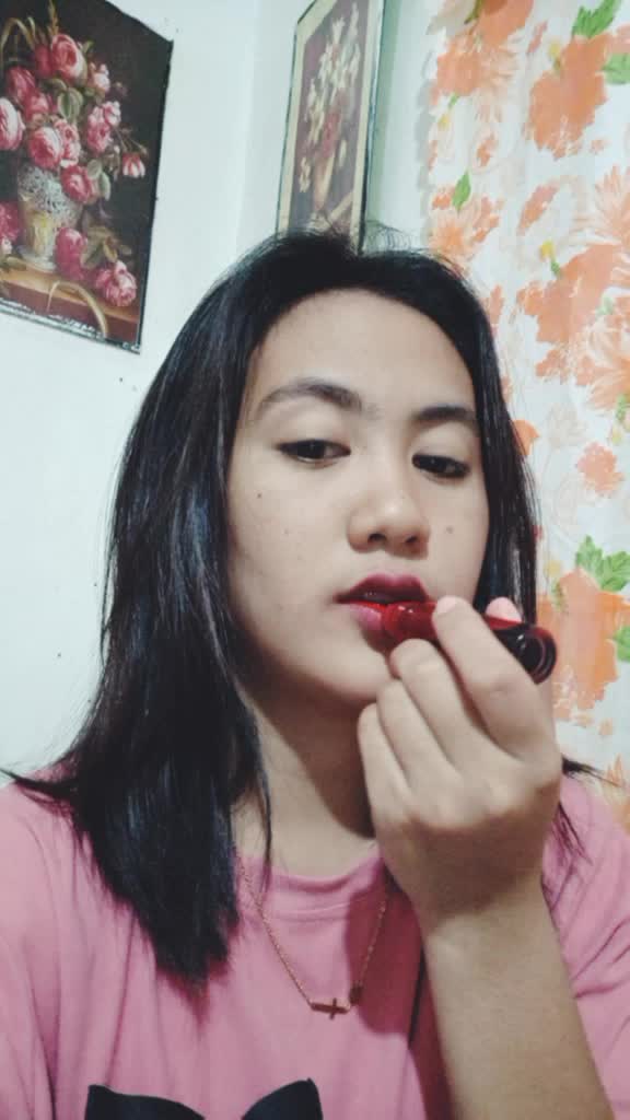 @Janine Bondoc Ibay