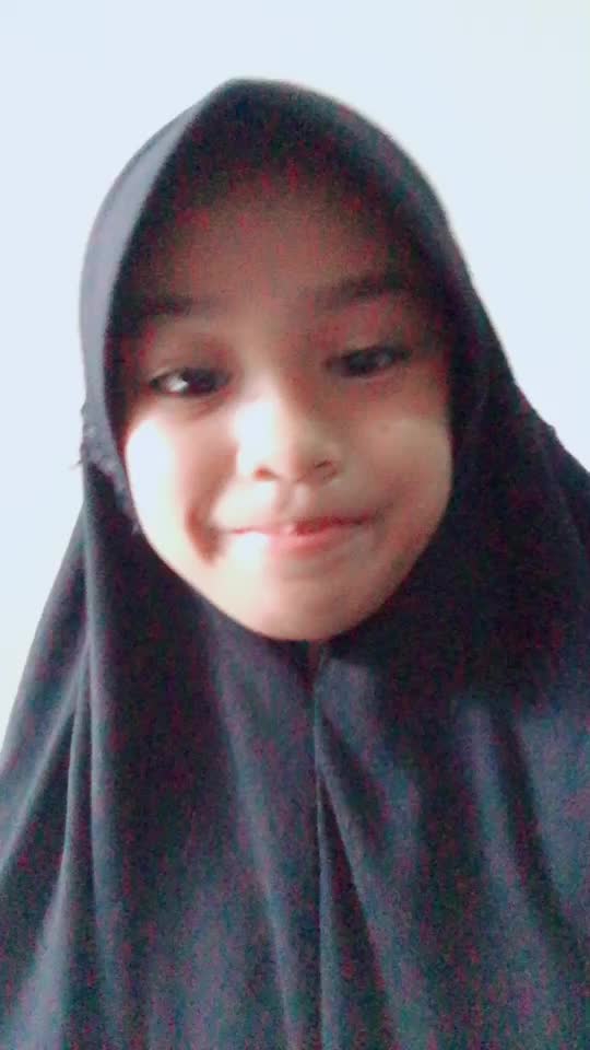 @TGS.DEBBY Tiktok