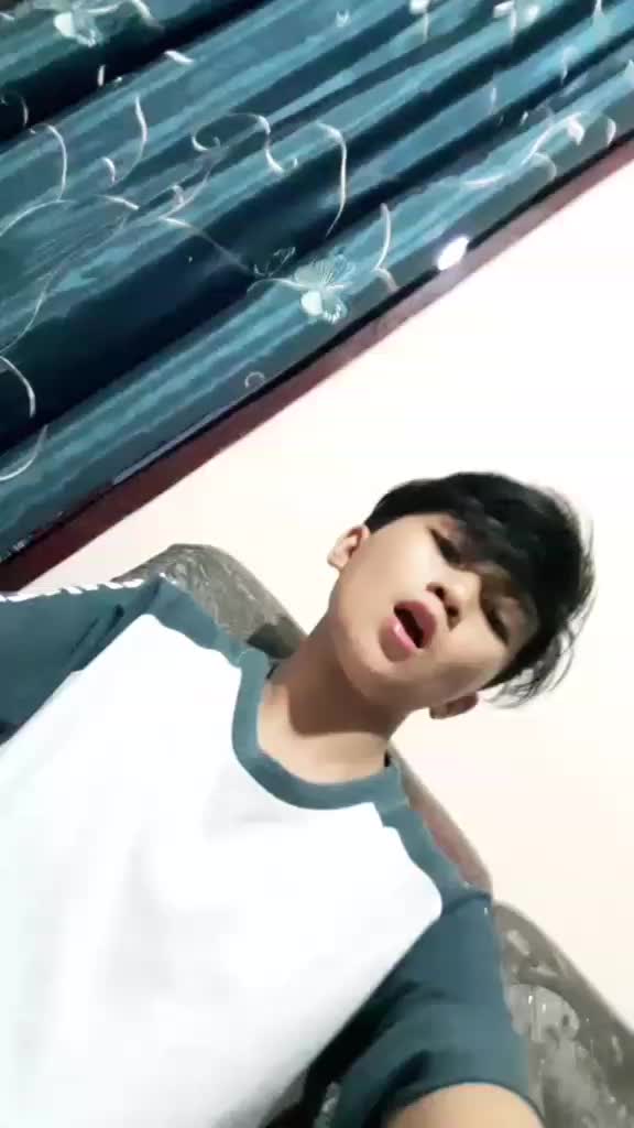 @user73791979310