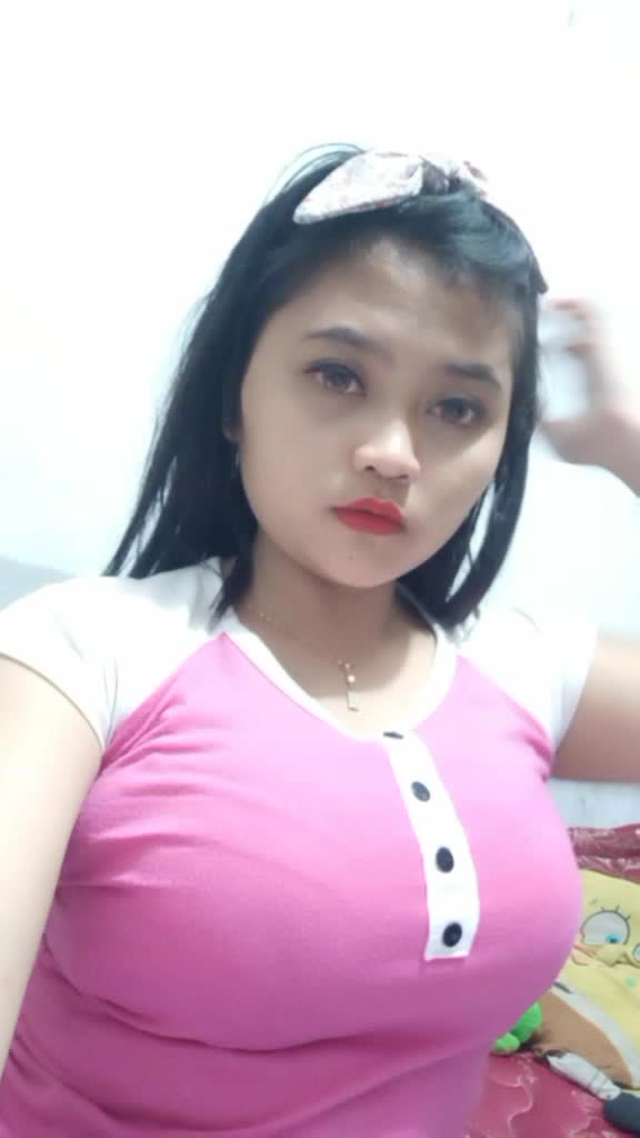 @Anita Putri