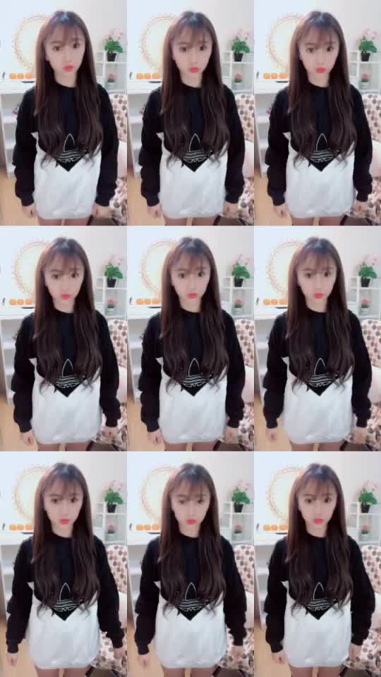 @靜靜