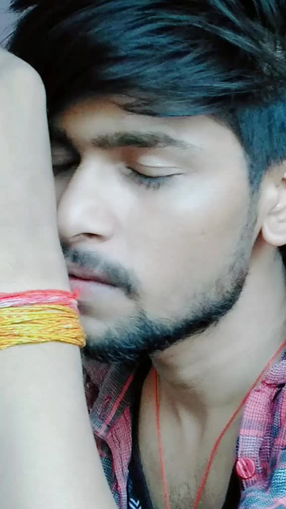 @Neeraj Chauhan