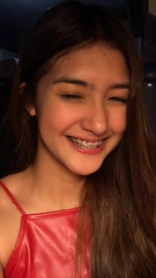 @Danielle Gabrielle