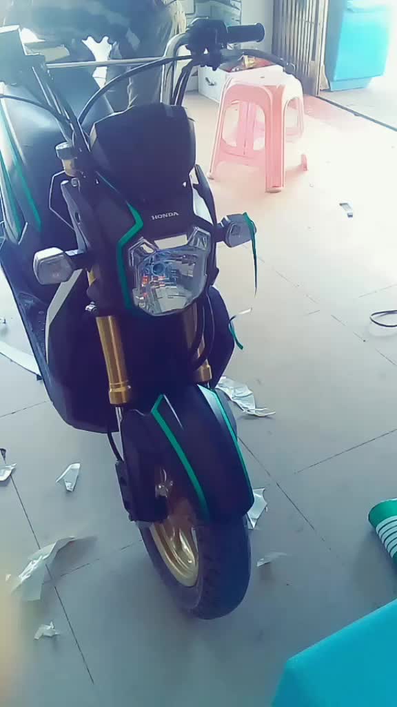 @ស្ករ កៅស៊ូ