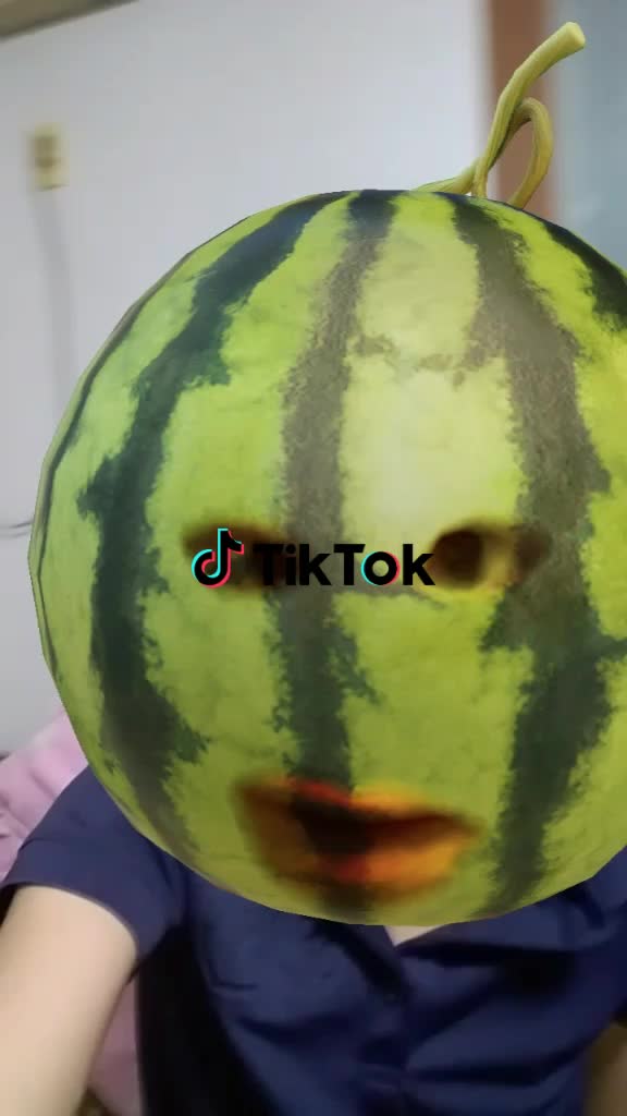 @이이두두두
