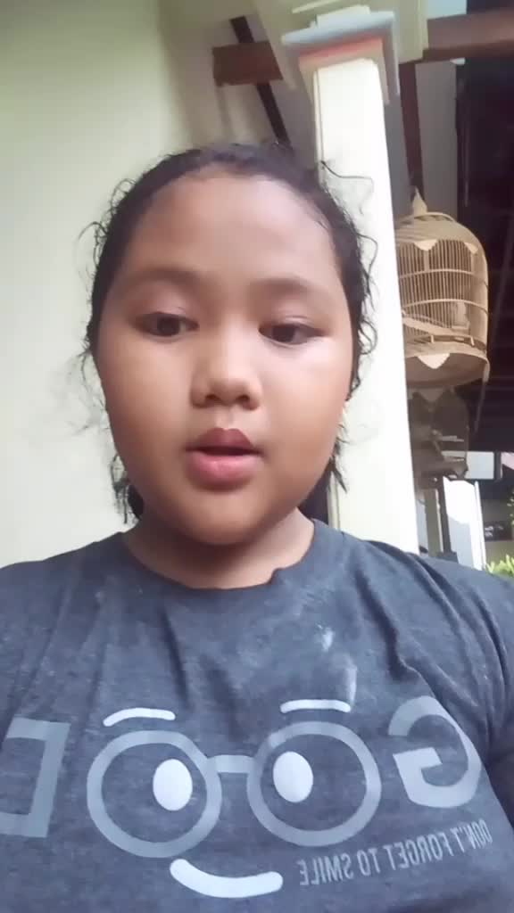 @diah chandra_