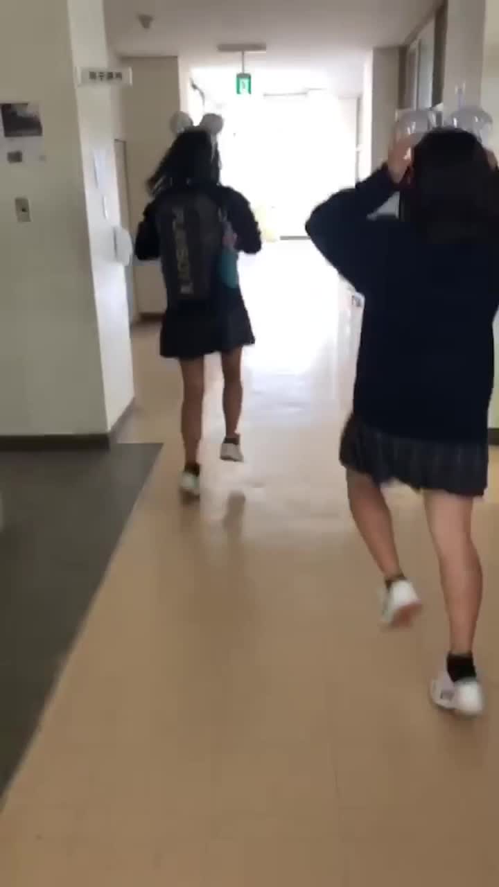 @朔