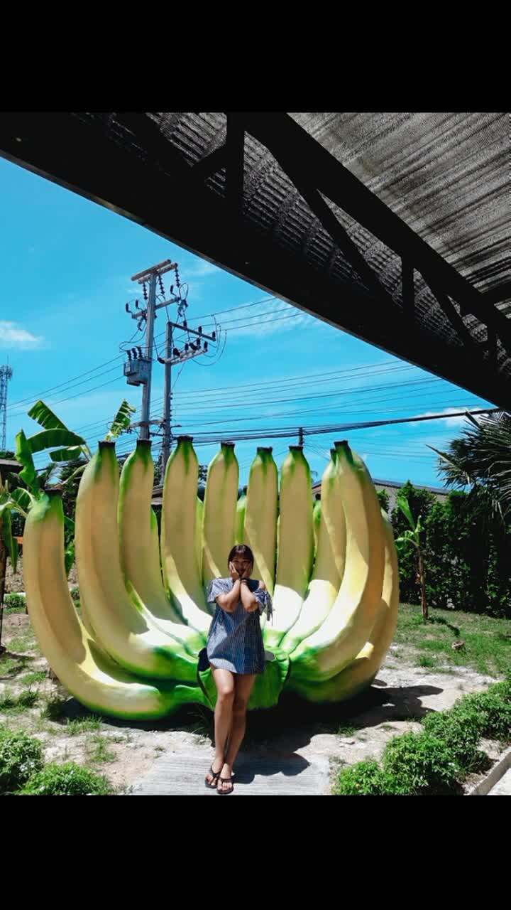 @주혜린