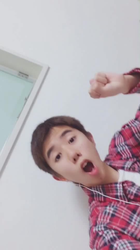 @Ryo