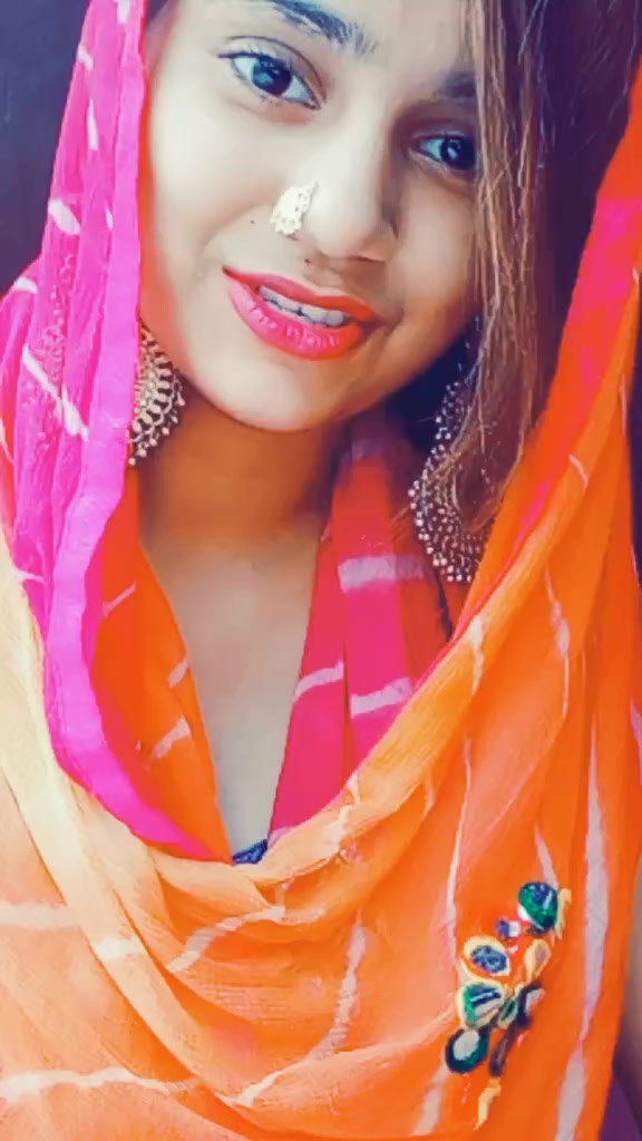 @Ishika Roy