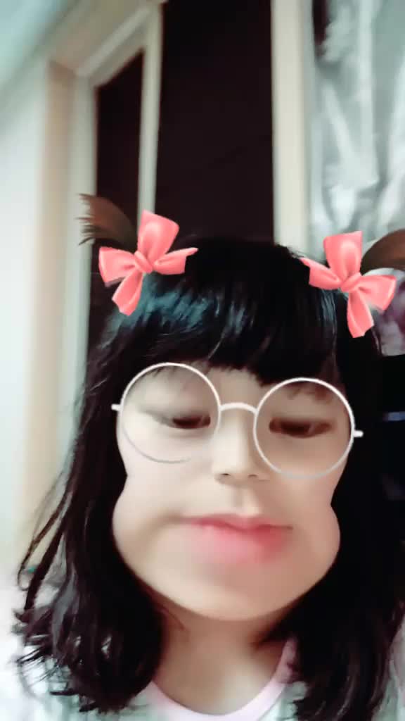 @ㅇㅇ❤
