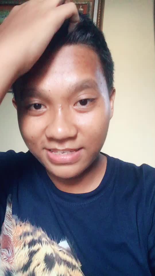 @Haikal