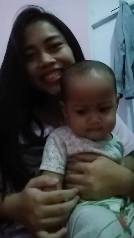 @endangst_comell