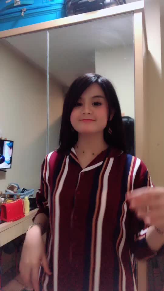 @Putri pta