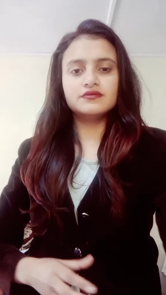 @Tulsi Devi