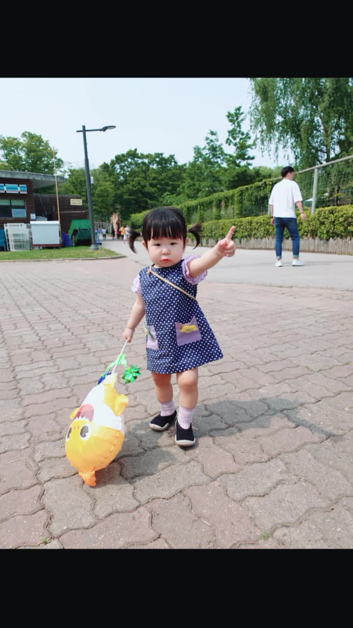 @유니뽕😍
