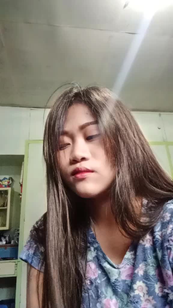 @Shlsnts