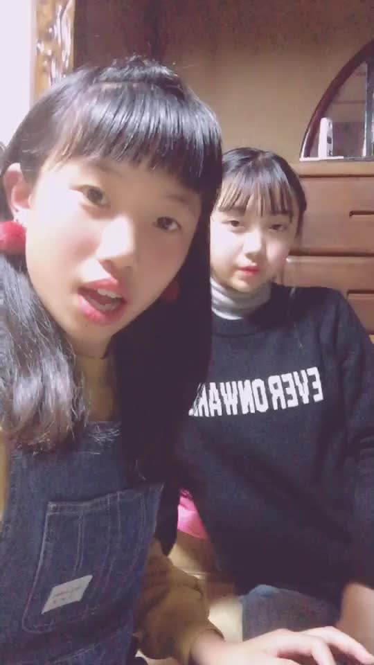@まなか&hellip;