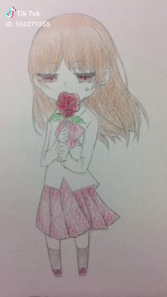 @カナ