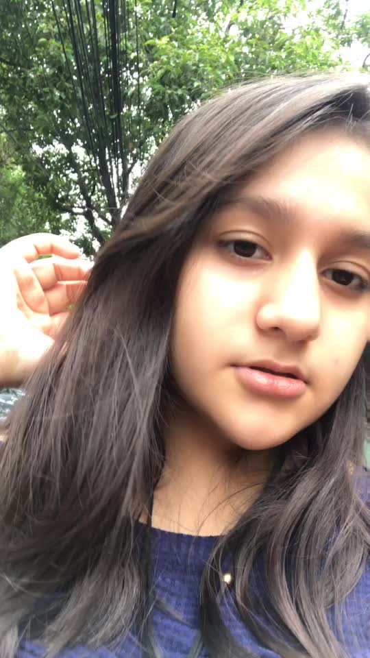 @RANI B