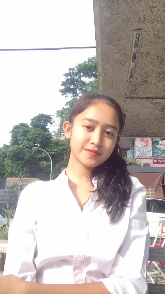 @ainxz_nbila