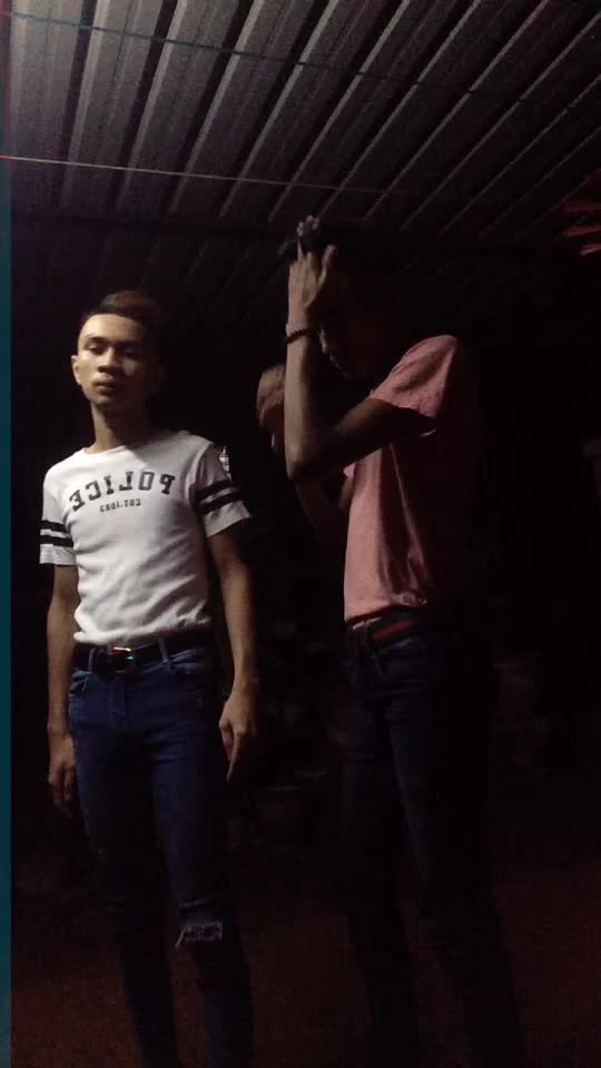 @apekkkk.__