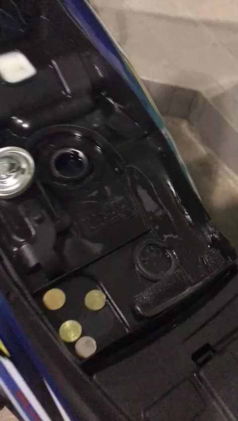 @calatiq