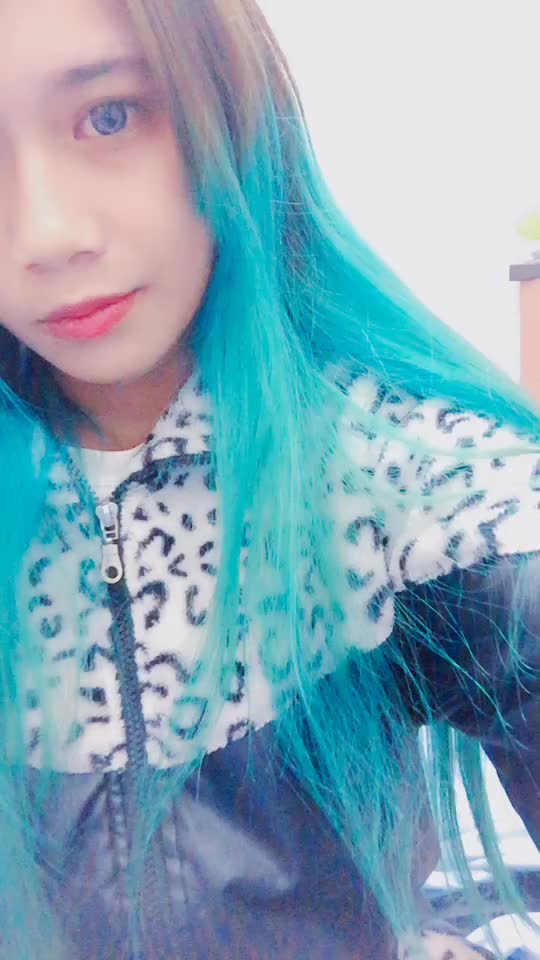 @煇