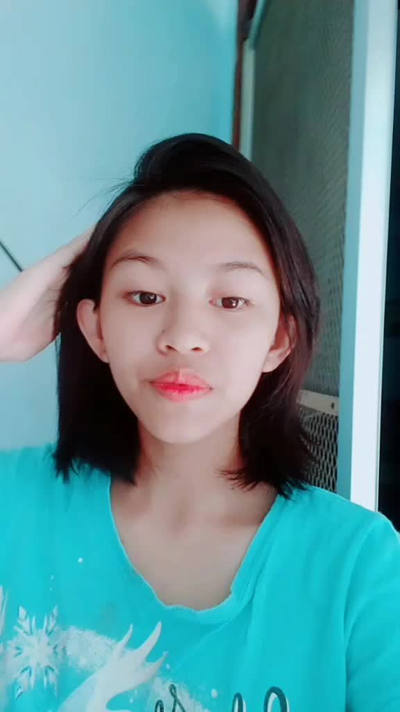 @Sarah Villanueva