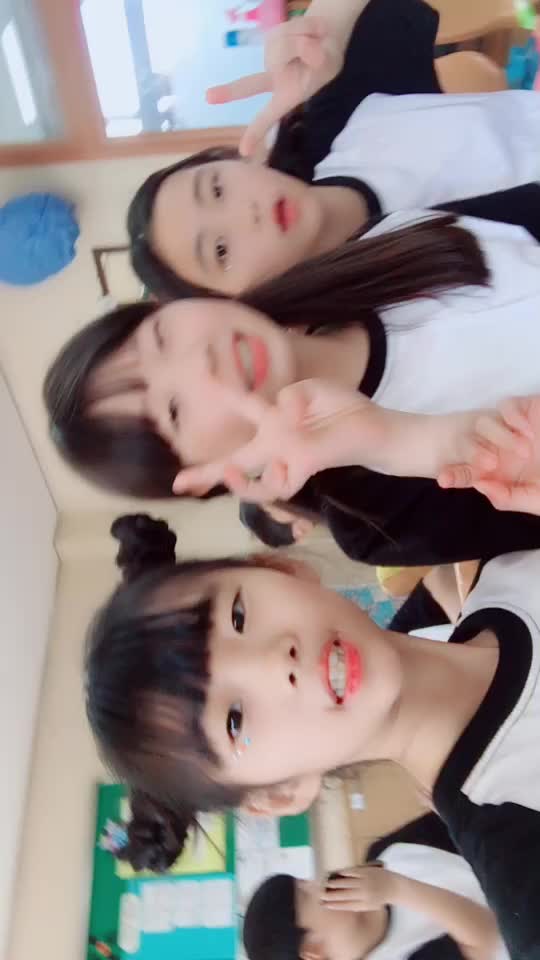 @❣️뚜아❣️(❣️지은❣️내꺼)