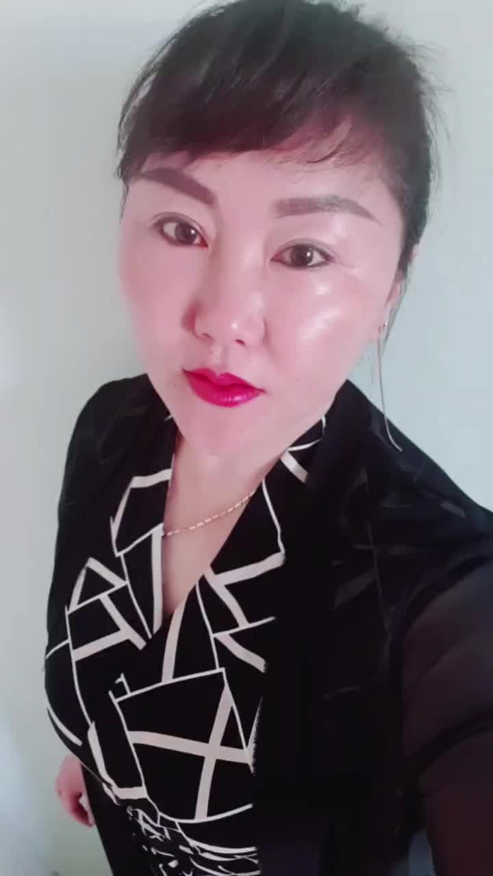 @user3441426554354