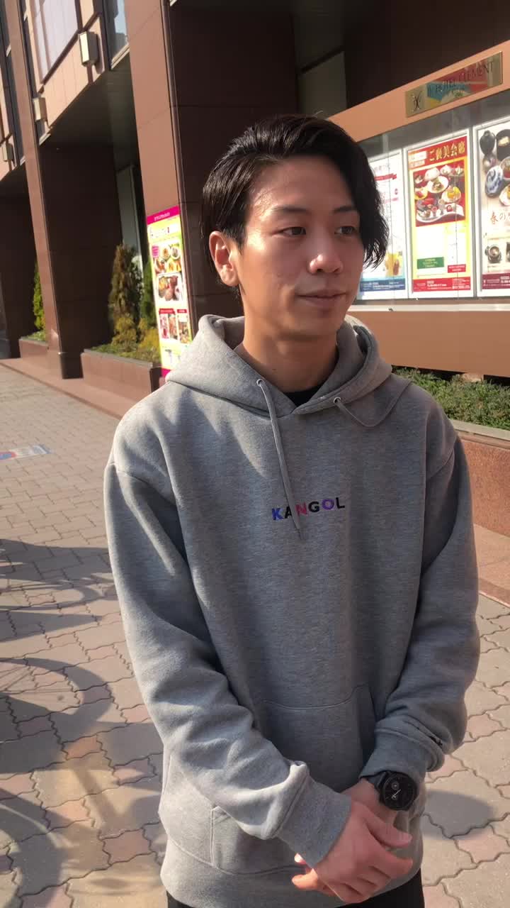 @🌈 ぽのか