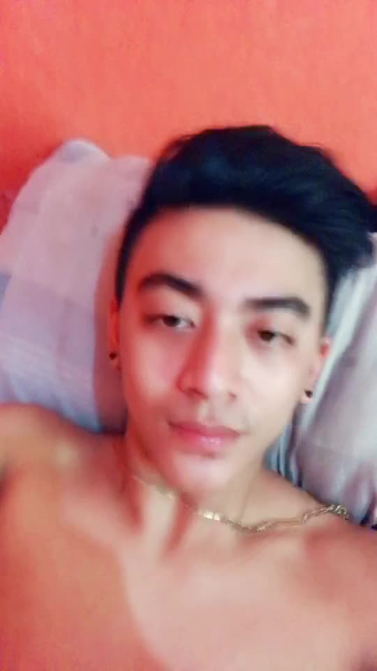 @Gelo Lim