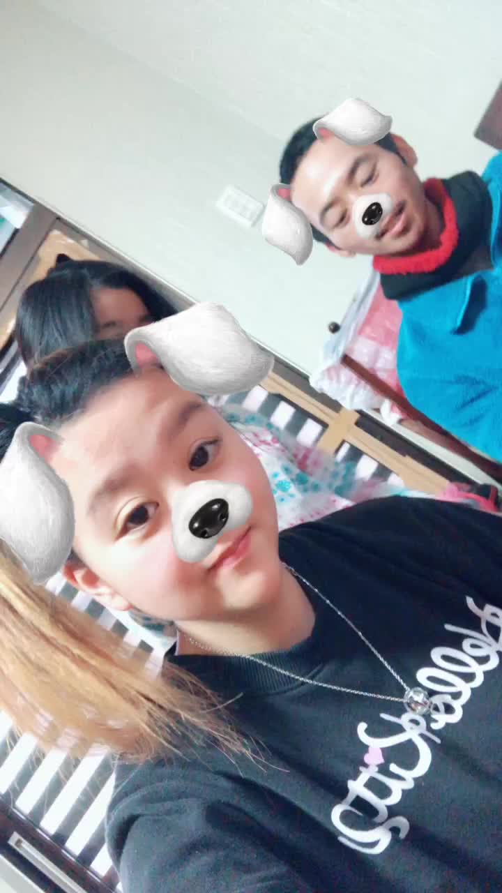 @sayaka