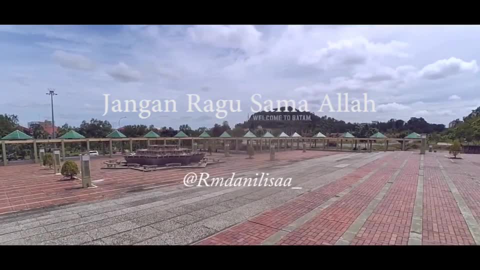 @ICHA __