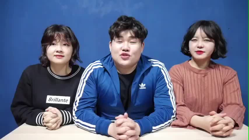 @뚱까스
