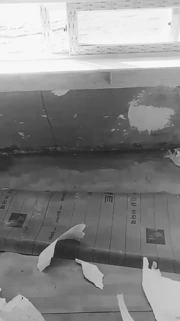 @김완곤