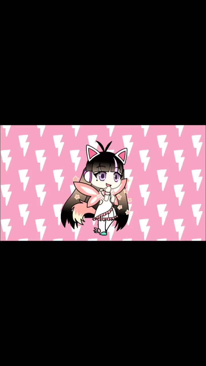 @❤️❤️マリ❤️❤️