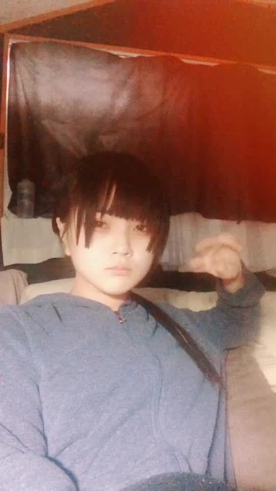 @「      」