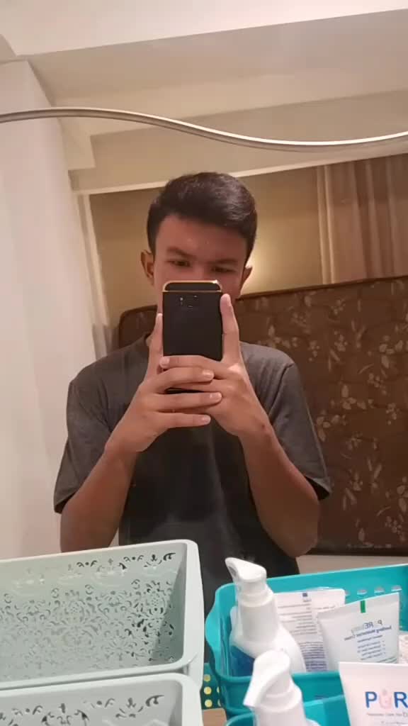 @WOW_Felix07