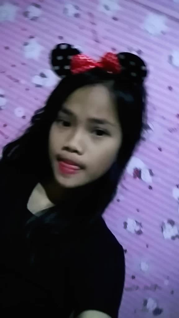 @Devi Khoirunisa