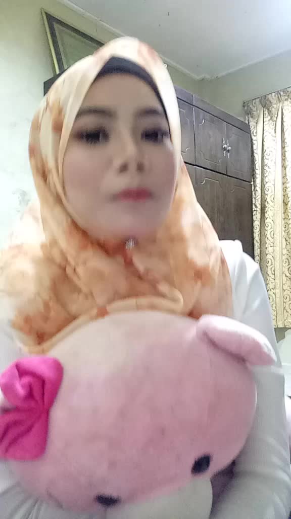 @aien yusoff