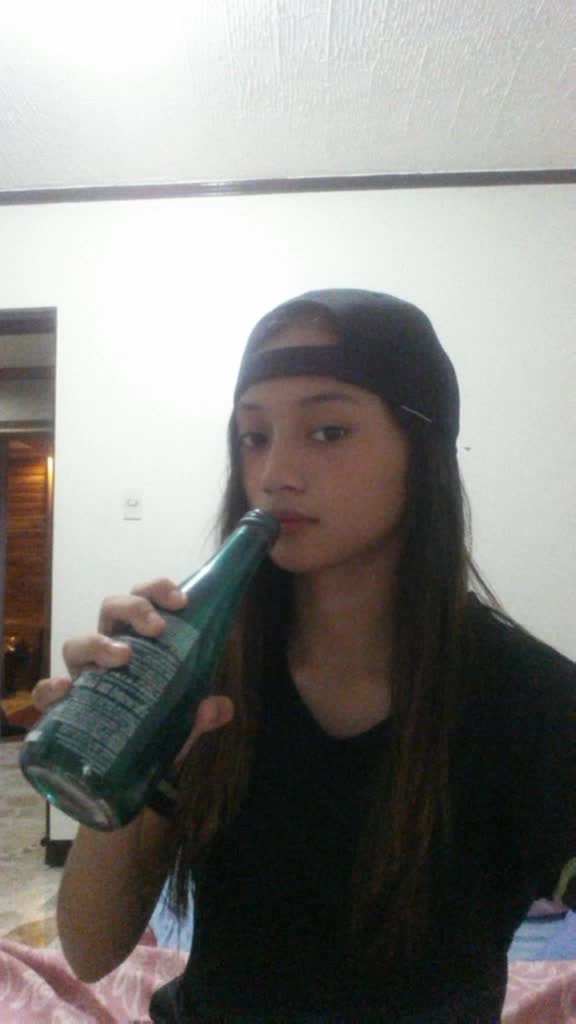 @Sandrine Malabanan