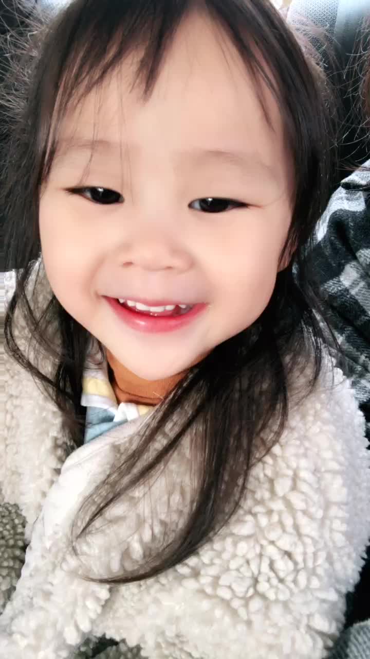 @한결별가람맘