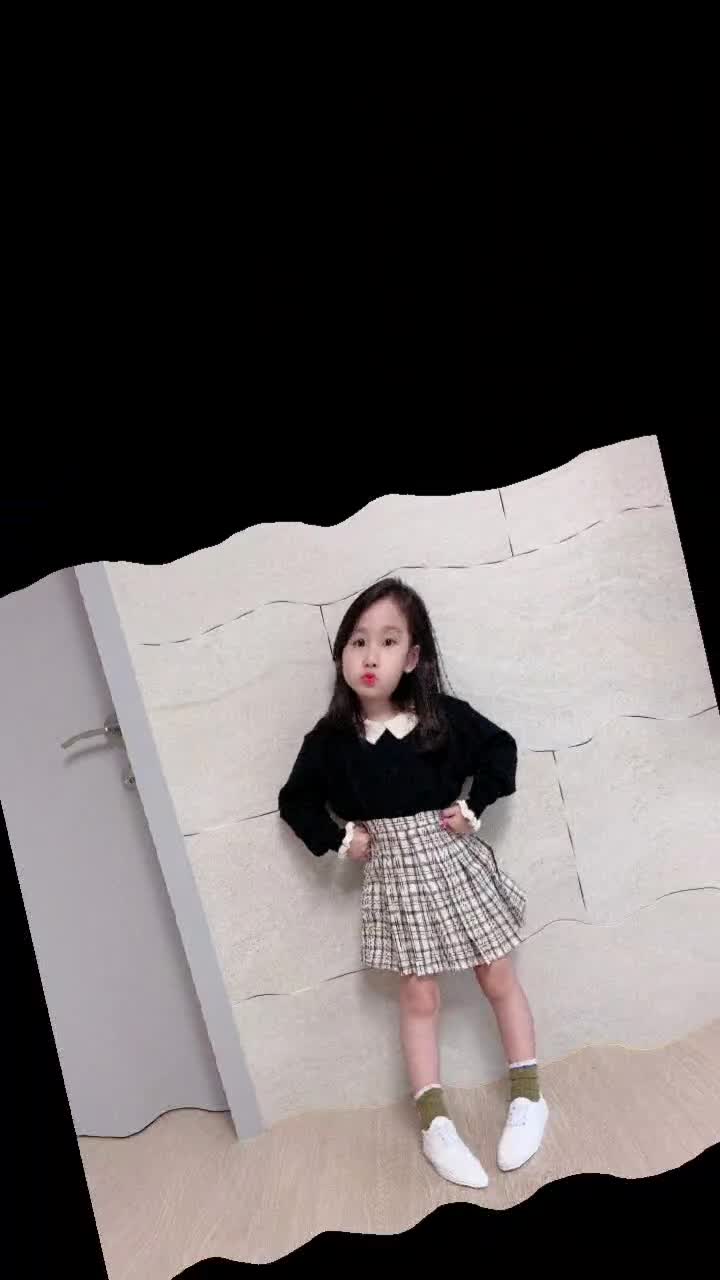 @유니뽕😍