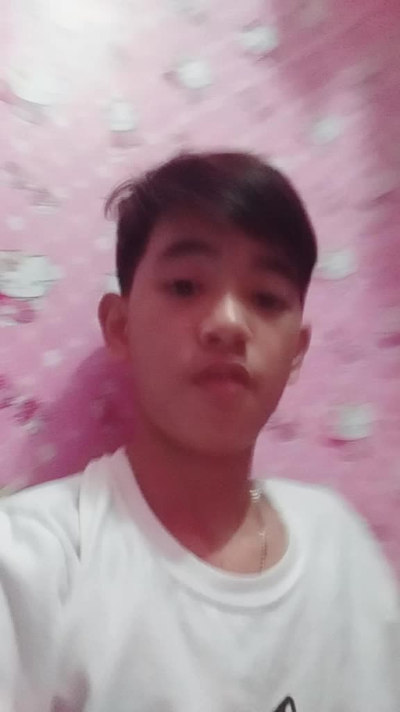 @Rence Mabansag