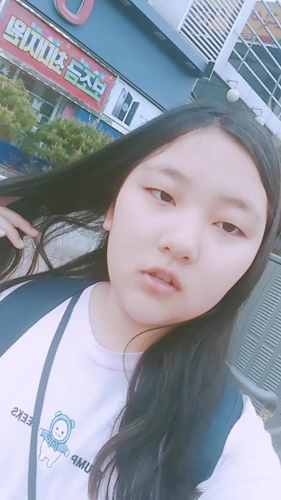 @꼬̆̈마̆̈주룡 ⍤⃝𓂭🦖