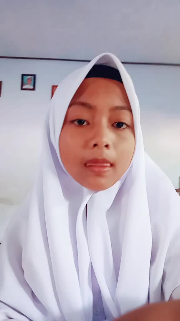 @FebbyAna