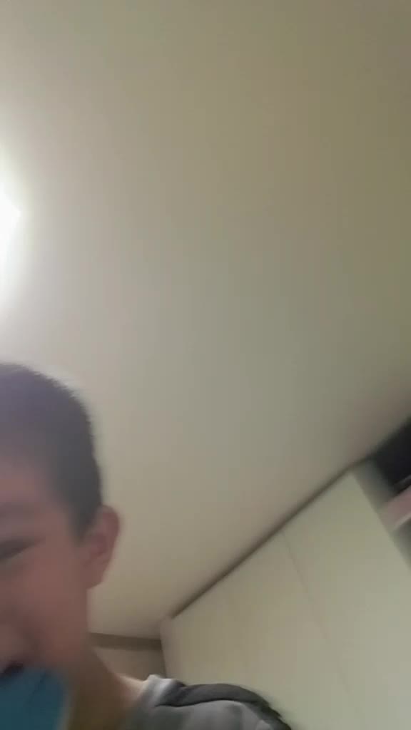 @이이두두두